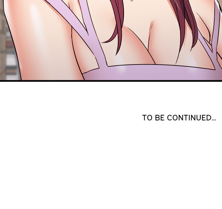 Old Memories - Chapter 17 [photo 169] - MangaPorn