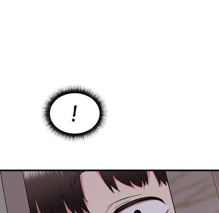 Old Memories - Chapter 17 [photo 20] - MangaPorn