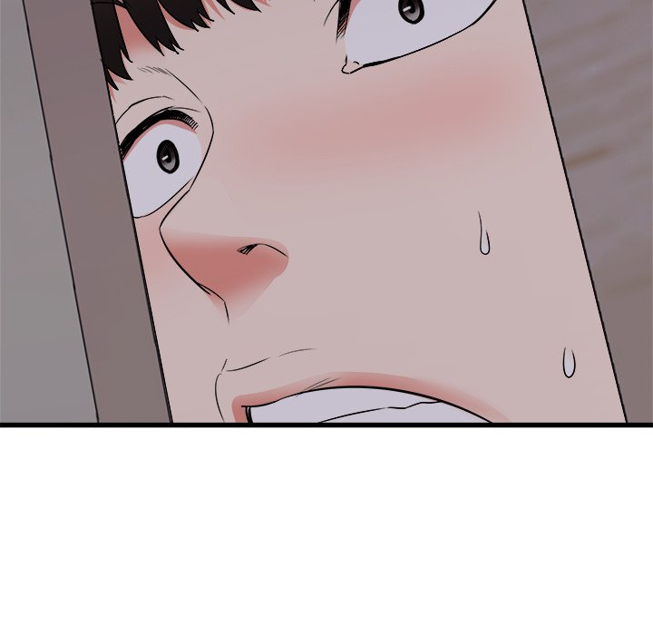 Old Memories - Chapter 17 [photo 21] - MangaPorn