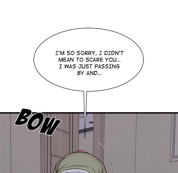 Old Memories - Chapter 17 [photo 24] - MangaPorn