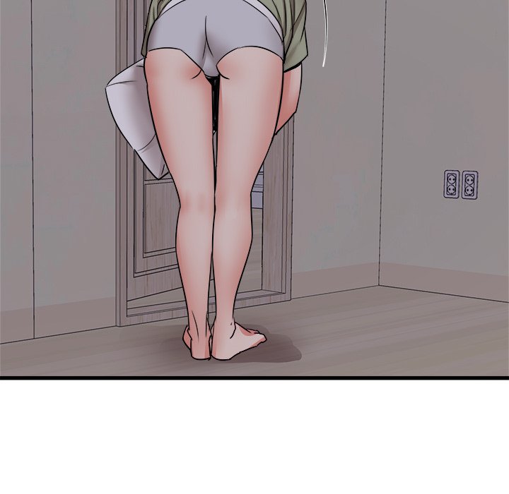 Old Memories - Chapter 17 [photo 25] - MangaPorn