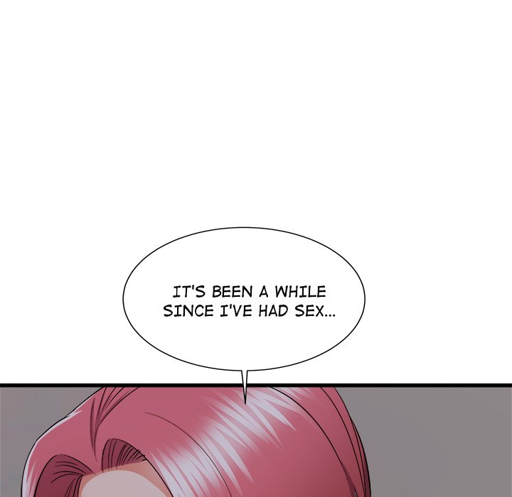 Old Memories - Chapter 17 [photo 26] - MangaPorn