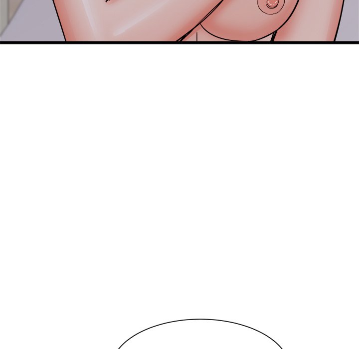 Old Memories - Chapter 17 [photo 28] - MangaPorn