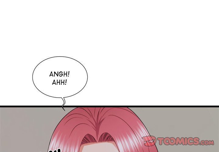 Old Memories - Chapter 17 [photo 3] - MangaPorn