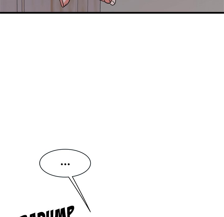 Old Memories - Chapter 17 [photo 30] - MangaPorn