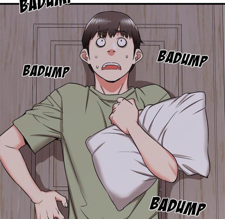 Old Memories - Chapter 17 [photo 31] - MangaPorn