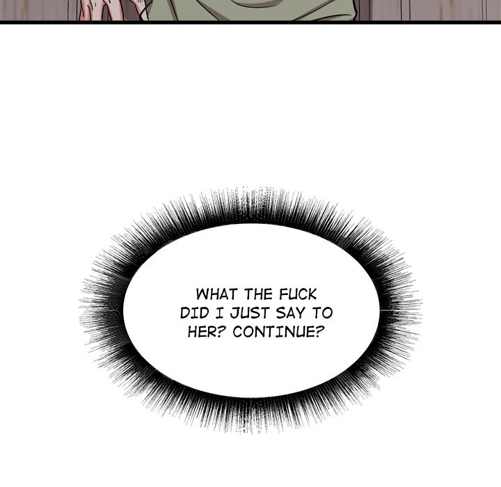 Old Memories - Chapter 17 [photo 32] - MangaPorn