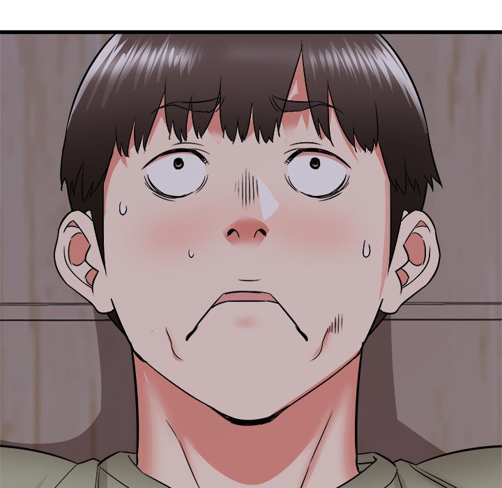 Old Memories - Chapter 17 [photo 33] - MangaPorn