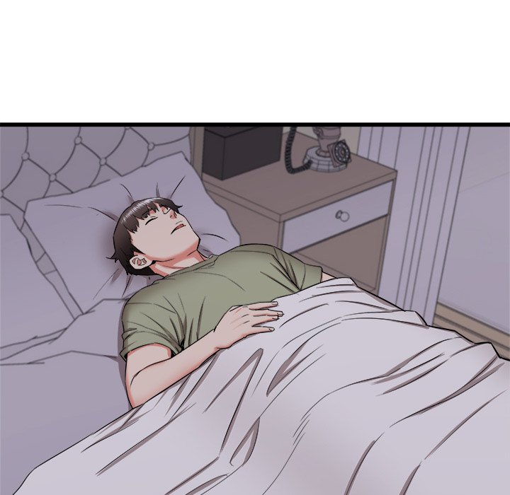 Old Memories - Chapter 17 [photo 37] - MangaPorn