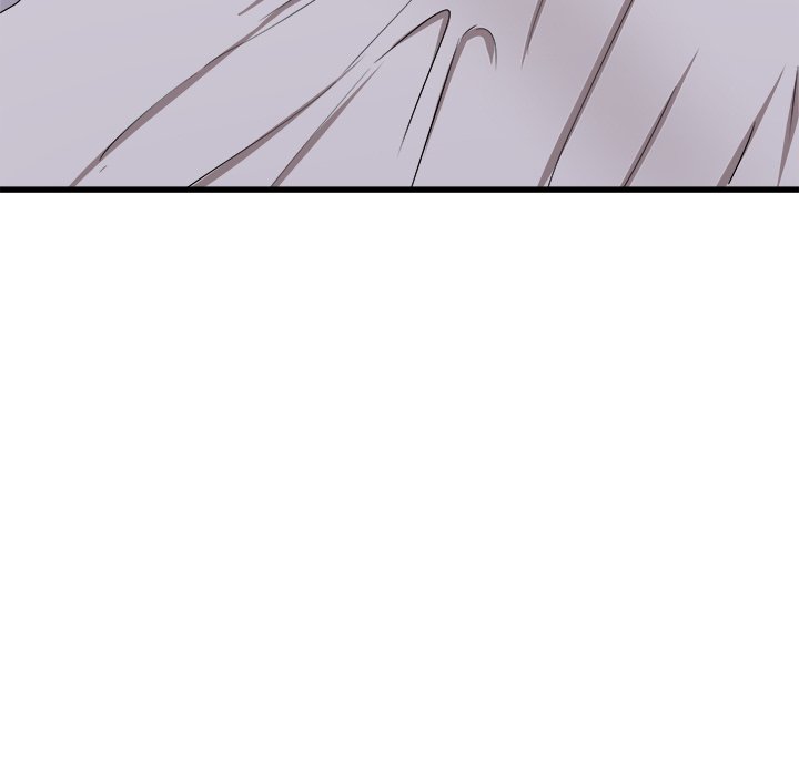 Old Memories - Chapter 17 [photo 38] - MangaPorn