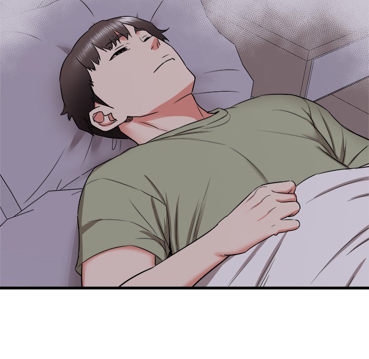 Old Memories - Chapter 17 [photo 41] - MangaPorn