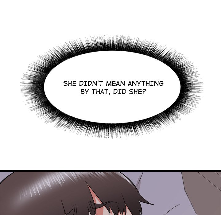 Old Memories - Chapter 17 [photo 42] - MangaPorn