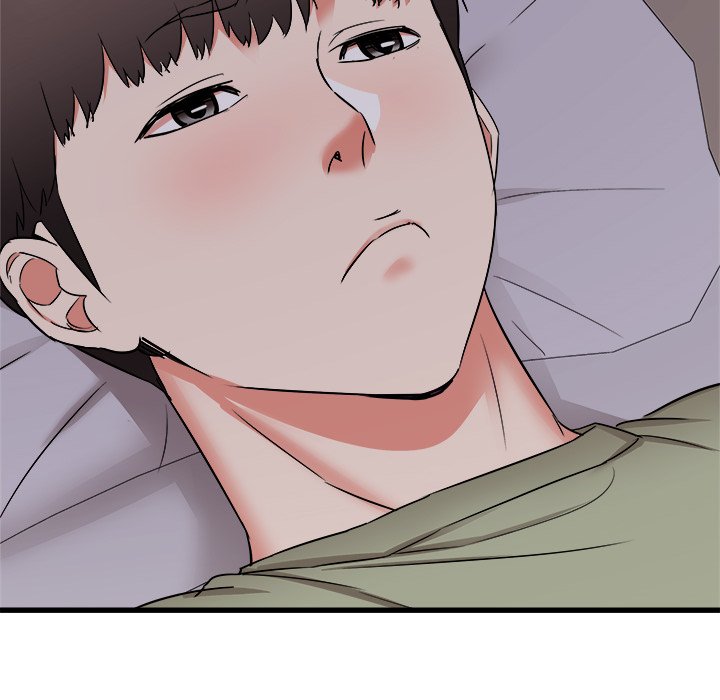 Old Memories - Chapter 17 [photo 43] - MangaPorn