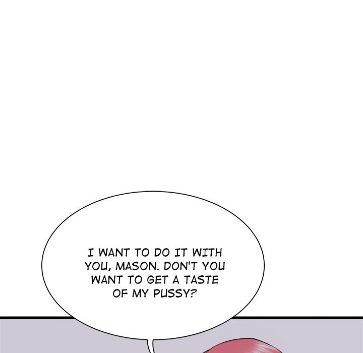 Old Memories - Chapter 17 [photo 44] - MangaPorn