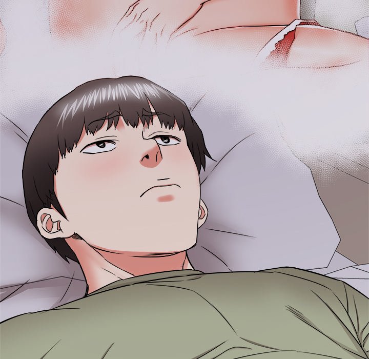 Old Memories - Chapter 17 [photo 46] - MangaPorn