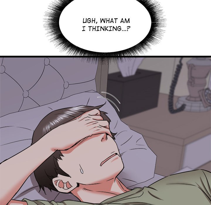 Old Memories - Chapter 17 [photo 48] - MangaPorn