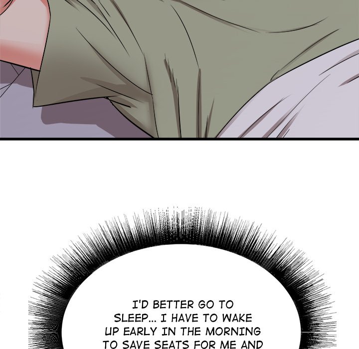 Old Memories - Chapter 17 [photo 49] - MangaPorn