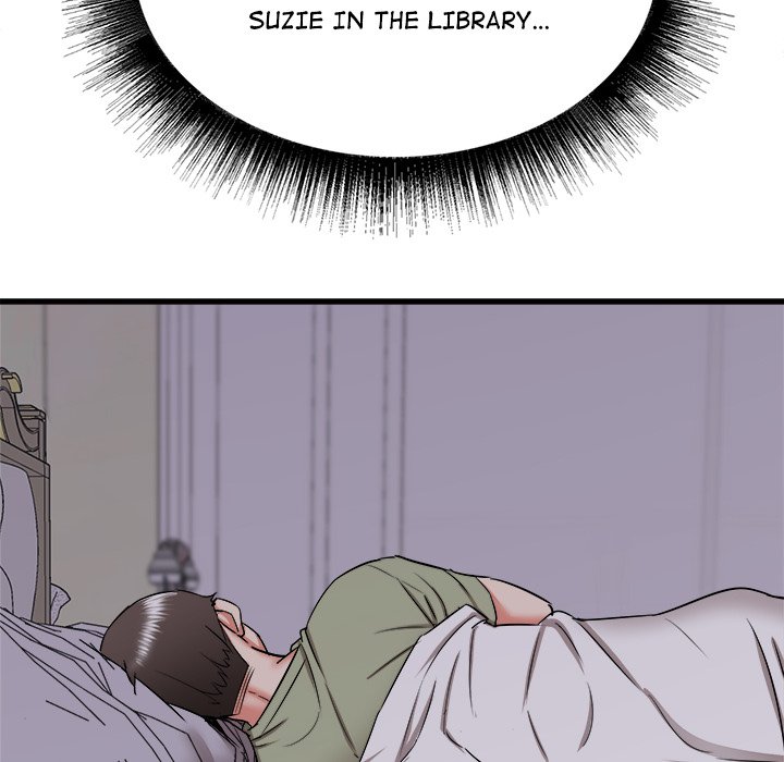 Old Memories - Chapter 17 [photo 50] - MangaPorn