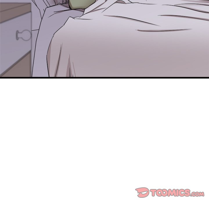 Old Memories - Chapter 17 [photo 51] - MangaPorn