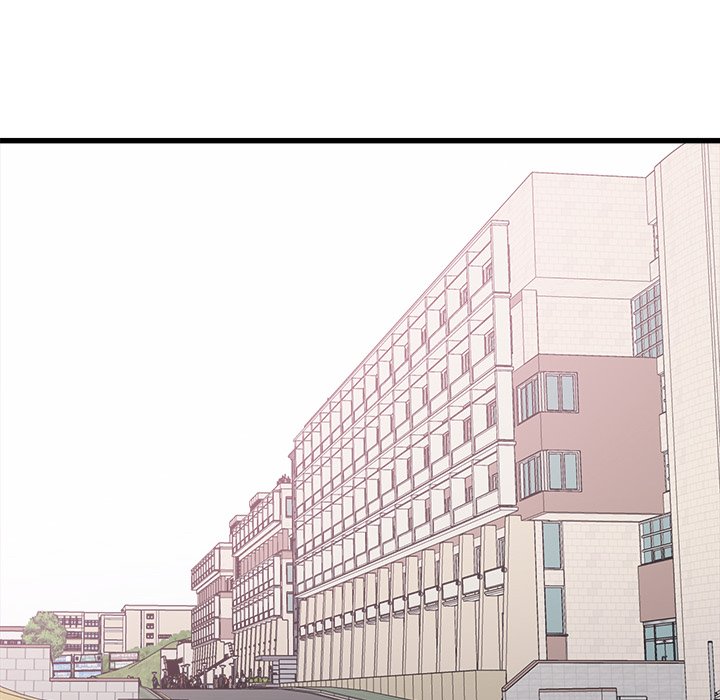 Old Memories - Chapter 17 [photo 53] - MangaPorn