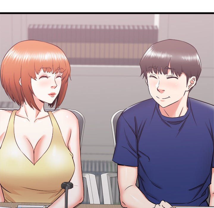 Old Memories - Chapter 17 [photo 57] - MangaPorn