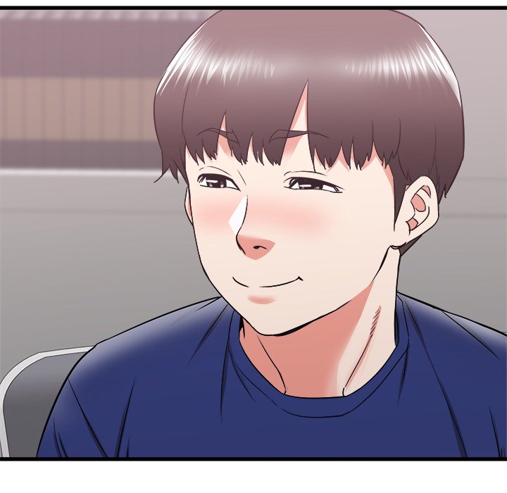 Old Memories - Chapter 17 [photo 59] - MangaPorn