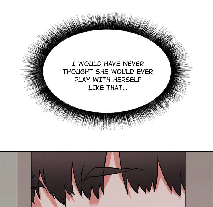 Old Memories - Chapter 17 [photo 6] - MangaPorn