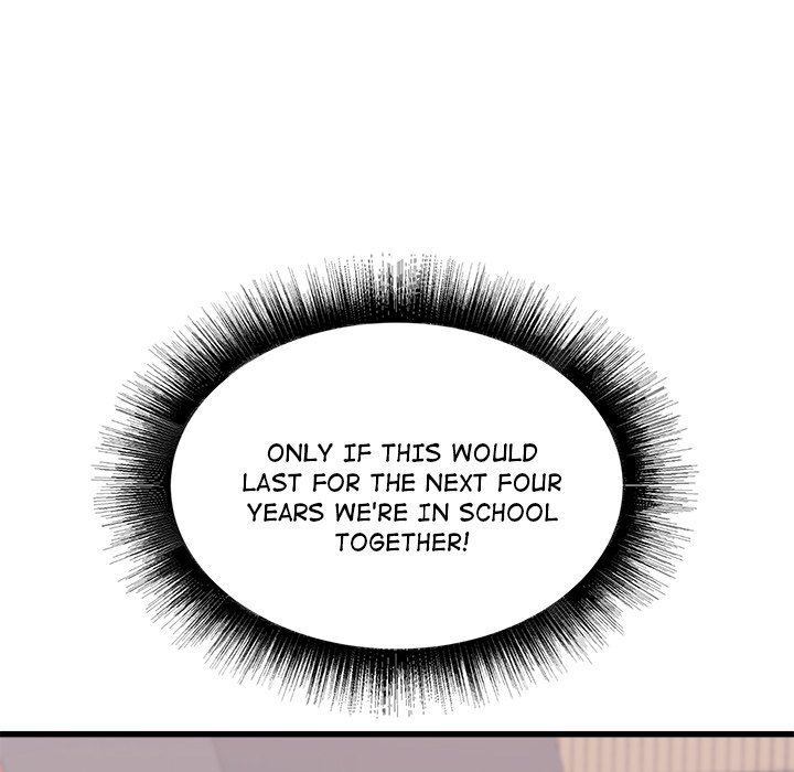 Old Memories - Chapter 17 [photo 60] - MangaPorn