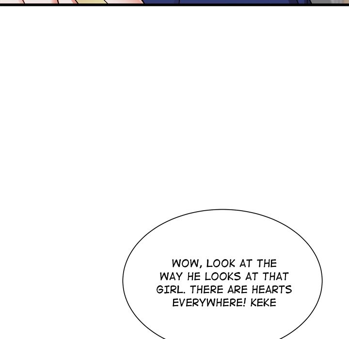 Old Memories - Chapter 17 [photo 62] - MangaPorn