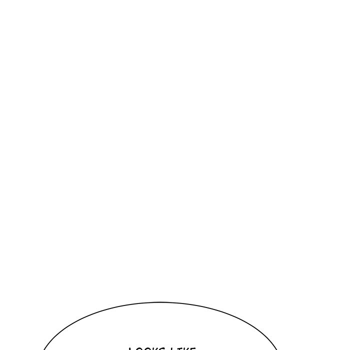 Old Memories - Chapter 17 [photo 64] - MangaPorn