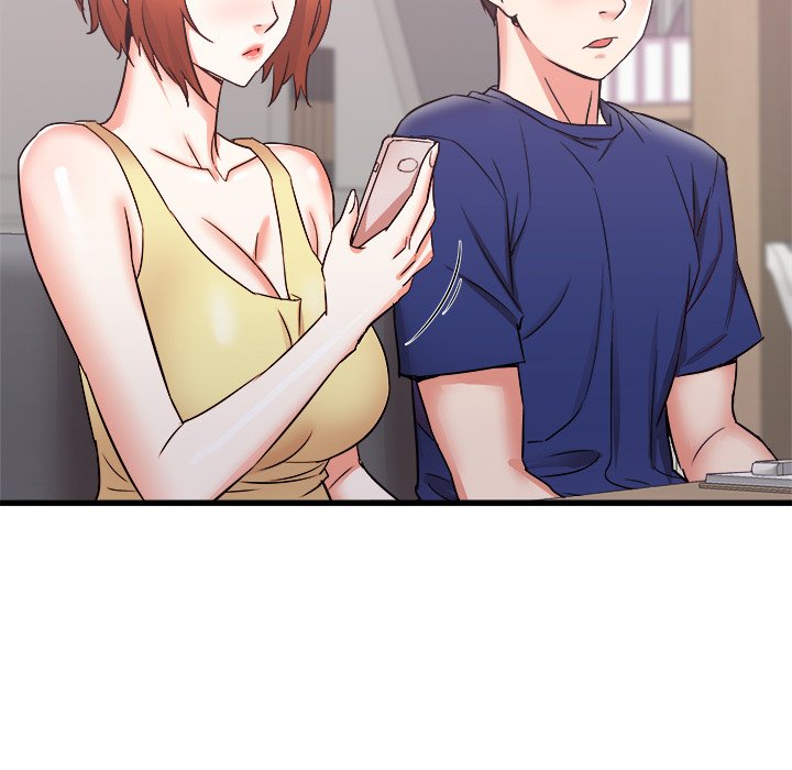 Old Memories - Chapter 17 [photo 70] - MangaPorn