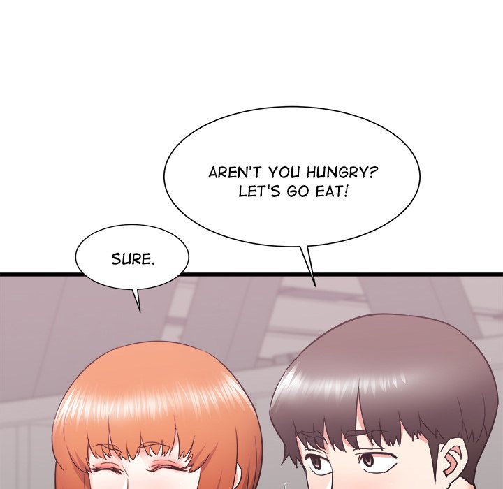 Old Memories - Chapter 17 [photo 71] - MangaPorn