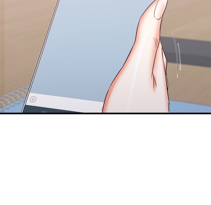 Old Memories - Chapter 17 [photo 74] - MangaPorn