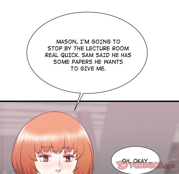 Old Memories - Chapter 17 [photo 75] - MangaPorn