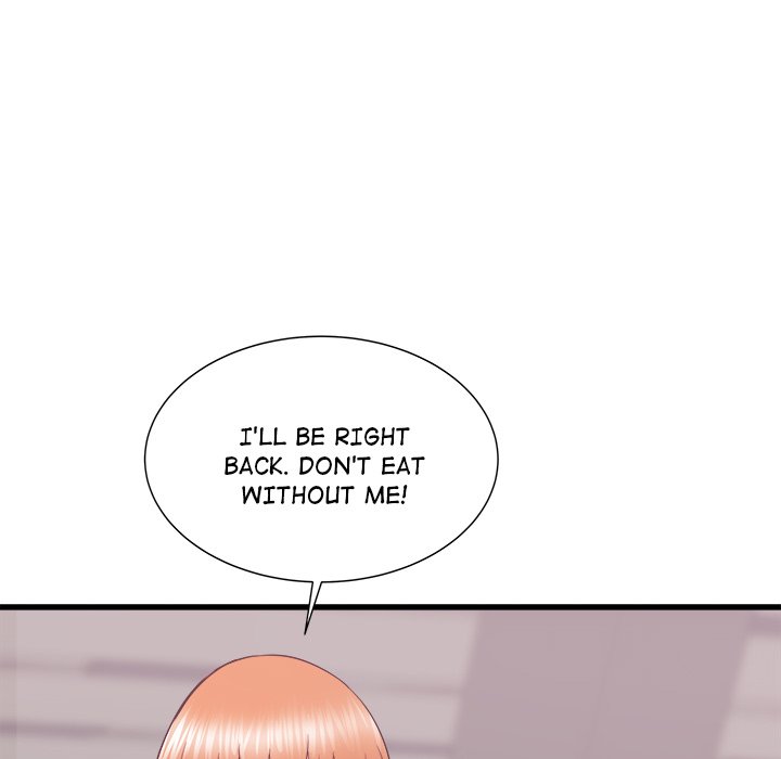 Old Memories - Chapter 17 [photo 77] - MangaPorn