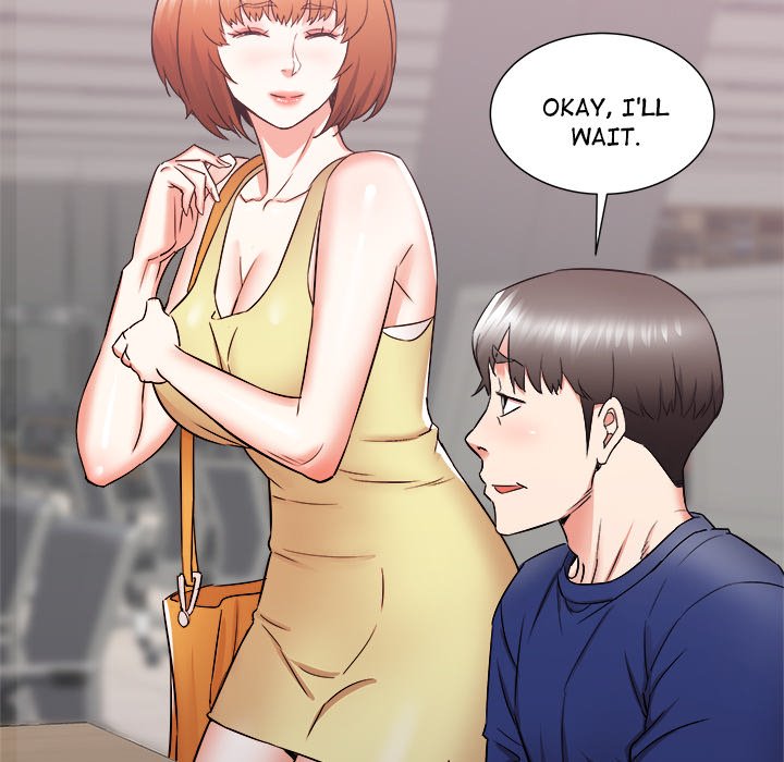 Old Memories - Chapter 17 [photo 78] - MangaPorn