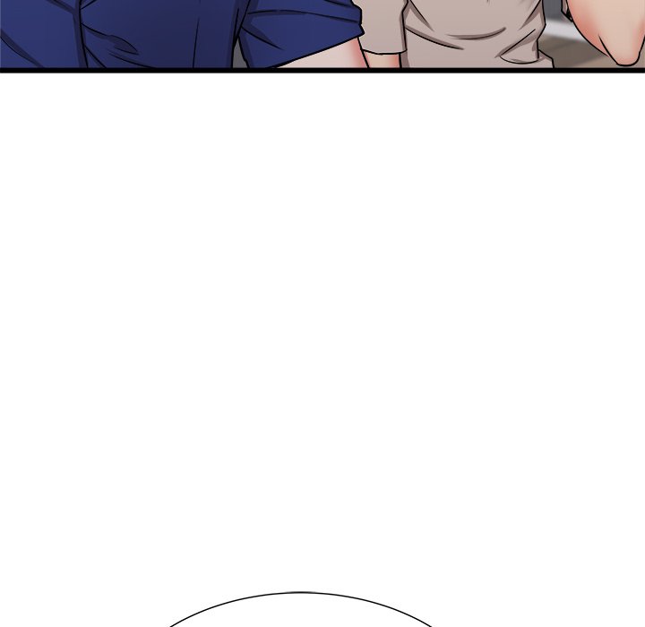 Old Memories - Chapter 17 [photo 81] - MangaPorn