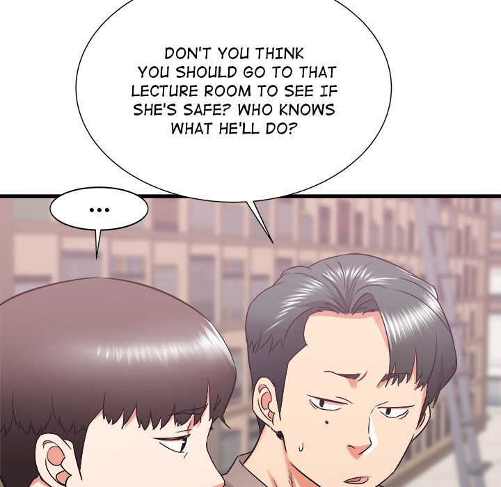 Old Memories - Chapter 17 [photo 82] - MangaPorn