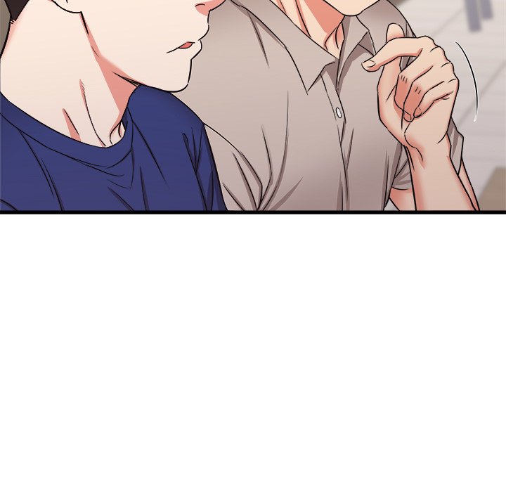 Old Memories - Chapter 17 [photo 83] - MangaPorn