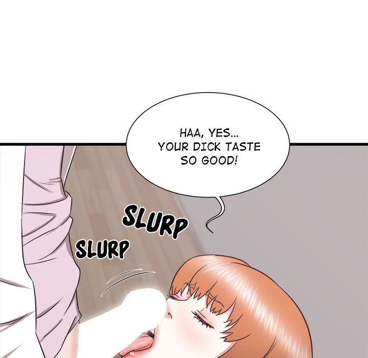 Old Memories - Chapter 17 [photo 84] - MangaPorn