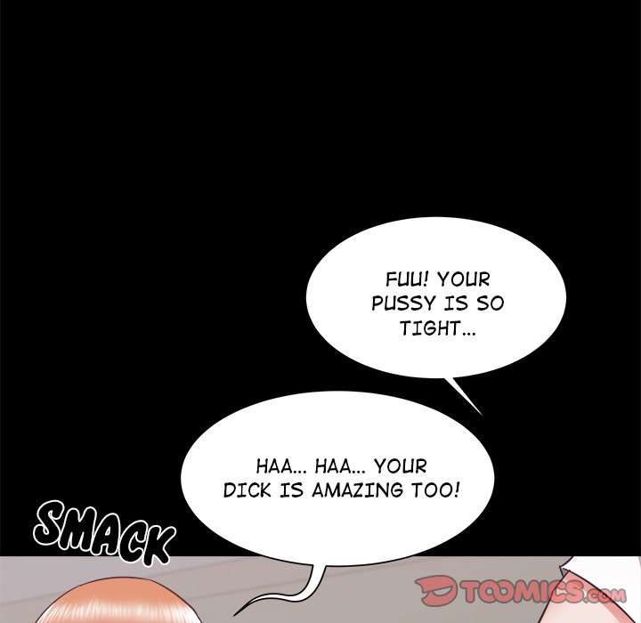 Old Memories - Chapter 17 [photo 87] - MangaPorn