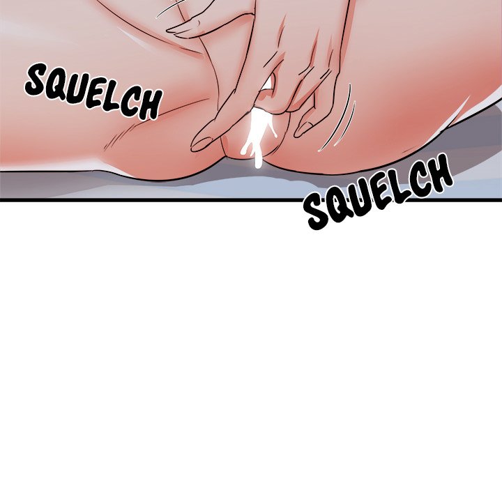 Old Memories - Chapter 17 [photo 9] - MangaPorn