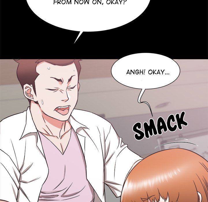 Old Memories - Chapter 17 [photo 90] - MangaPorn