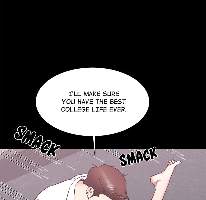 Old Memories - Chapter 17 [photo 92] - MangaPorn