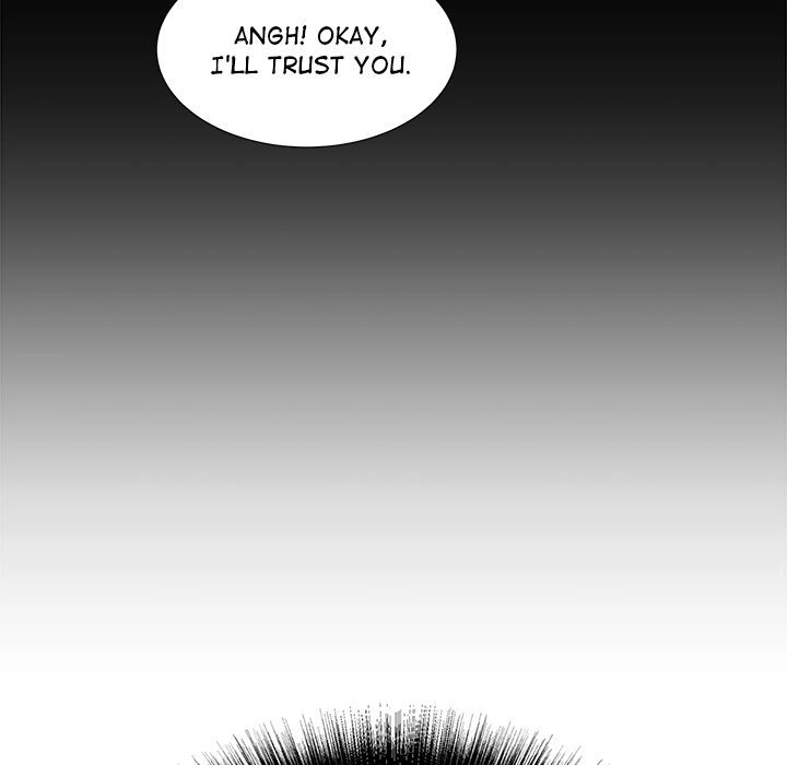 Old Memories - Chapter 17 [photo 94] - MangaPorn