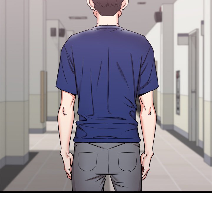 Old Memories - Chapter 17 [photo 96] - MangaPorn