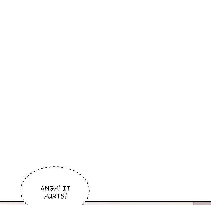 Old Memories - Chapter 17 [photo 97] - MangaPorn