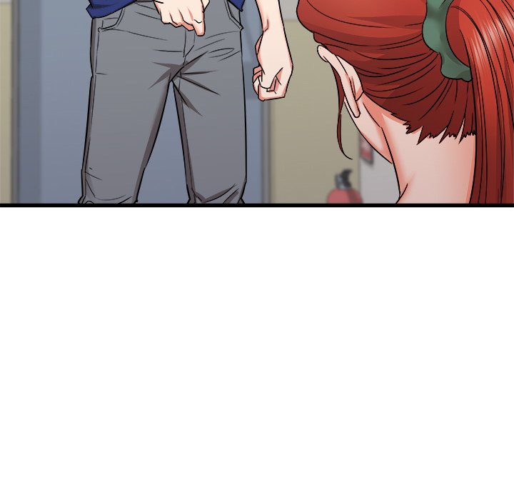 Old Memories - Chapter 18 [photo 100] - MangaPorn