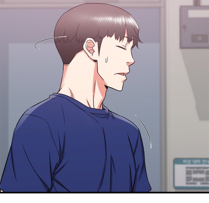 Old Memories - Chapter 18 [photo 105] - MangaPorn