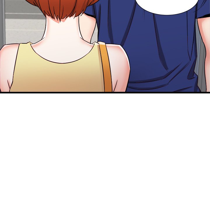 Old Memories - Chapter 18 [photo 108] - MangaPorn